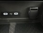 Renault Espace 1.2 E-Tech Full Hybrid 200 Iconic 7p. | Pack Vision | Pack Light & Sound | All season banden  | Van: € 59.332,- nu rijklaar voor: € 58.332,-