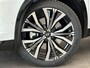 Renault Espace 1.2 E-Tech Full Hybrid 200 Iconic 7p. | Pack Vision | Pack Light & Sound | All season banden  | Van: € 59.332,- nu rijklaar voor: € 58.332,-