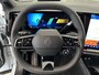 Renault Espace 1.2 E-Tech Full Hybrid 200 Iconic 7p. | Pack Vision | Pack Light & Sound | All season banden  | Van: € 59.332,- nu rijklaar voor: € 58.332,-