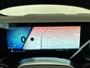 Renault Espace 1.2 E-Tech Full Hybrid 200 Iconic 7p. | Pack Vision | Pack Light & Sound | All season banden  | Van: € 59.332,- nu rijklaar voor: € 58.332,-