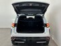 Renault Espace 1.2 E-Tech Full Hybrid 200 Iconic 7p. | Pack Vision | Pack Light & Sound | All season banden  | Van: € 59.332,- nu rijklaar voor: € 58.332,-
