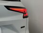 Renault Espace 1.2 E-Tech Full Hybrid 200 Iconic 7p. | Pack Vision | Pack Light & Sound | All season banden  | Van: € 59.332,- nu rijklaar voor: € 58.332,-