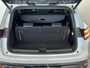 Renault Espace 1.2 E-Tech Full Hybrid 200 Iconic 7p. | Pack Vision | Pack Light & Sound | All season banden  | Van: € 59.332,- nu rijklaar voor: € 58.332,-