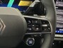 Renault Espace 1.2 E-Tech Full Hybrid 200 Iconic 7p. | Pack Vision | Pack Light & Sound | All season banden  | Van: € 59.332,- nu rijklaar voor: € 58.332,-
