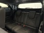 Renault Espace 1.2 E-Tech Full Hybrid 200 Iconic 7p. | Pack Vision | Pack Light & Sound | All season banden  | Van: € 59.332,- nu rijklaar voor: € 58.332,-