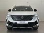 Renault Espace 1.2 E-Tech Full Hybrid 200 Iconic 7p. | Pack Vision | Pack Light & Sound | All season banden  | Van: € 59.332,- nu rijklaar voor: € 58.332,-