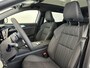 Renault Espace 1.2 E-Tech Full Hybrid 200 Iconic 7p. | Pack Vision | Pack Light & Sound | All season banden  | Van: € 59.332,- nu rijklaar voor: € 58.332,-