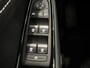 Renault Espace 1.2 E-Tech Full Hybrid 200 Iconic 7p. | Pack Vision | Pack Light & Sound | All season banden  | Van: € 59.332,- nu rijklaar voor: € 58.332,-
