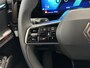 Renault Espace 1.2 E-Tech Full Hybrid 200 Iconic 7p. | Pack Vision | Pack Light & Sound | All season banden  | Van: € 59.332,- nu rijklaar voor: € 58.332,-