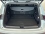 Renault Espace 1.2 E-Tech Full Hybrid 200 Iconic 7p. | Pack Vision | Pack Light & Sound | All season banden  | Van: € 59.332,- nu rijklaar voor: € 58.332,-