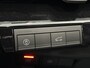 Renault Espace 1.2 E-Tech Full Hybrid 200 Iconic 7p. | Pack Vision | Pack Light & Sound | All season banden  | Van: € 59.332,- nu rijklaar voor: € 58.332,-