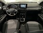 Dacia Sandero Stepway 1.0 TCe 100 ECO-G Extreme | Pack Extreme | Pack MediaNAV | Nu rijklaar voor: € 24.974,-