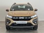 Dacia Sandero Stepway 1.0 TCe 100 ECO-G Extreme | Pack Extreme | Pack MediaNAV | Nu rijklaar voor: € 24.974,-