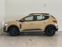 Dacia Sandero Stepway 1.0 TCe 100 ECO-G Extreme | Pack Extreme | Pack MediaNAV | Nu rijklaar voor: € 24.974,-