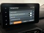 Dacia Sandero Stepway 1.0 TCe 100 ECO-G Extreme | Pack Extreme | Pack MediaNAV | Nu rijklaar voor: € 24.974,-