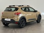 Dacia Sandero Stepway 1.0 TCe 100 ECO-G Extreme | Pack Extreme | Pack MediaNAV | Nu rijklaar voor: € 24.974,-