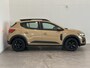 Dacia Sandero Stepway 1.0 TCe 100 ECO-G Extreme | Pack Extreme | Pack MediaNAV | Nu rijklaar voor: € 24.974,-