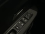 Dacia Sandero Stepway 1.0 TCe 100 ECO-G Extreme | Pack Extreme | Pack MediaNAV | Nu rijklaar voor: € 24.974,-