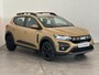 Dacia Sandero Stepway 1.0 TCe 100 ECO-G Extreme | Pack Extreme | Pack MediaNAV | Nu rijklaar voor: € 24.974,-