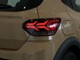 Dacia Sandero Stepway 1.0 TCe 100 ECO-G Extreme | Pack Extreme | Pack MediaNAV | Nu rijklaar voor: € 24.974,-