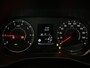 Dacia Sandero Stepway 1.0 TCe 100 ECO-G Extreme | Pack Extreme | Pack MediaNAV | Nu rijklaar voor: € 24.974,-