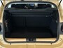 Dacia Sandero Stepway 1.0 TCe 100 ECO-G Extreme | Pack Extreme | Pack MediaNAV | Nu rijklaar voor: € 24.974,-