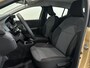 Dacia Sandero Stepway 1.0 TCe 100 ECO-G Extreme | Pack Extreme | Pack MediaNAV | Nu rijklaar voor: € 24.974,-