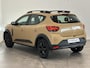 Dacia Sandero Stepway 1.0 TCe 100 ECO-G Extreme | Pack Extreme | Pack MediaNAV | Nu rijklaar voor: € 24.974,-