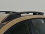 Dacia Sandero Stepway 1.0 TCe 100 ECO-G Extreme | Pack Extreme | Pack MediaNAV | Nu rijklaar voor: € 24.974,-