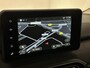 Dacia Sandero Stepway 1.0 TCe 100 ECO-G Extreme | Pack Extreme | Pack MediaNAV | Nu rijklaar voor: € 24.974,-