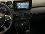 Dacia Sandero Stepway 1.0 TCe 100 ECO-G Extreme | Pack Extreme | Pack MediaNAV | Nu rijklaar voor: € 24.974,-