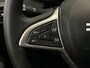 Dacia Sandero Stepway 1.0 TCe 100 ECO-G Extreme | Pack Extreme | Pack MediaNAV | Nu rijklaar voor: € 24.974,-