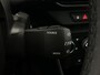 Dacia Sandero Stepway 1.0 TCe 100 ECO-G Extreme | Pack Extreme | Pack MediaNAV | Nu rijklaar voor: € 24.974,-