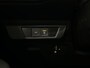 Dacia Sandero Stepway 1.0 TCe 100 ECO-G Extreme | Pack Extreme | Pack MediaNAV | Nu rijklaar voor: € 24.974,-