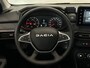 Dacia Sandero Stepway 1.0 TCe 100 ECO-G Extreme | Pack Extreme | Pack MediaNAV | Nu rijklaar voor: € 24.974,-