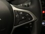 Dacia Sandero Stepway 1.0 TCe 100 ECO-G Extreme | Pack Extreme | Pack MediaNAV | Nu rijklaar voor: € 24.974,-