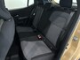 Dacia Sandero Stepway 1.0 TCe 100 ECO-G Extreme | Pack Extreme | Pack MediaNAV | Nu rijklaar voor: € 24.974,-