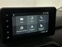 Dacia Sandero Stepway 1.0 TCe 100 ECO-G Extreme | Pack Extreme | Pack MediaNAV | Nu rijklaar voor: € 24.974,-
