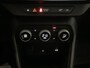 Dacia Sandero Stepway 1.0 TCe 100 ECO-G Extreme | Pack Extreme | Pack MediaNAV | Nu rijklaar voor: € 24.974,-