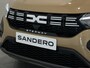 Dacia Sandero Stepway 1.0 TCe 100 ECO-G Extreme | Pack Extreme | Pack MediaNAV | Nu rijklaar voor: € 24.974,-