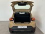 Dacia Sandero Stepway 1.0 TCe 100 ECO-G Extreme | Pack Extreme | Pack MediaNAV | Nu rijklaar voor: € 24.974,-