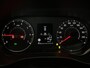 Dacia Sandero Stepway 1.0 TCe 100 ECO-G Extreme | Pack Extreme | Pack MediaNAV | Nu rijklaar voor: € 24.974,-