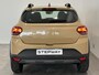 Dacia Sandero Stepway 1.0 TCe 100 ECO-G Extreme | Pack Extreme | Pack MediaNAV | Nu rijklaar voor: € 24.974,-