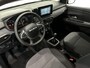 Dacia Sandero Stepway 1.0 TCe 100 ECO-G Extreme | Pack Extreme | Pack MediaNAV | Nu rijklaar voor: € 24.974,-