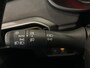 Dacia Sandero Stepway 1.0 TCe 100 ECO-G Extreme | Pack Extreme | Pack MediaNAV | Nu rijklaar voor: € 24.974,-