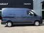 Renault Master T35 2.0 dCi 130 L2H2 Start | Nieuw BPM Vrij | Blue Gris |