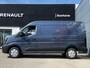 Renault Master T35 2.0 dCi 130 L2H2 Start | Nieuw BPM Vrij | Blue Gris |