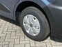 Renault Master T35 2.0 dCi 130 L2H2 Start | Nieuw BPM Vrij | Blue Gris |