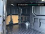 Renault Master T35 2.0 dCi 130 L2H2 Start | Nieuw BPM Vrij | Blue Gris |