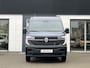 Renault Master T35 2.0 dCi 130 L2H2 Start | Nieuw BPM Vrij | Blue Gris |